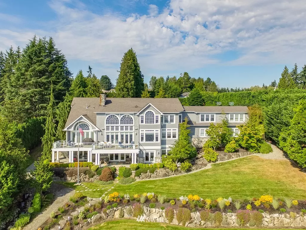 Lake Stevens, WA 98258,1413 Springbrook RD