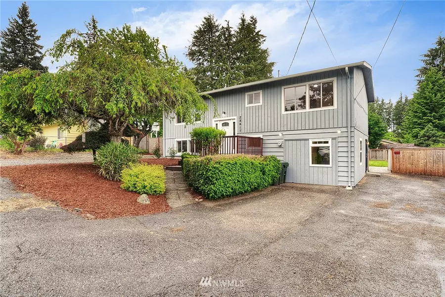 28617 37th PL S, Auburn, WA 98001
