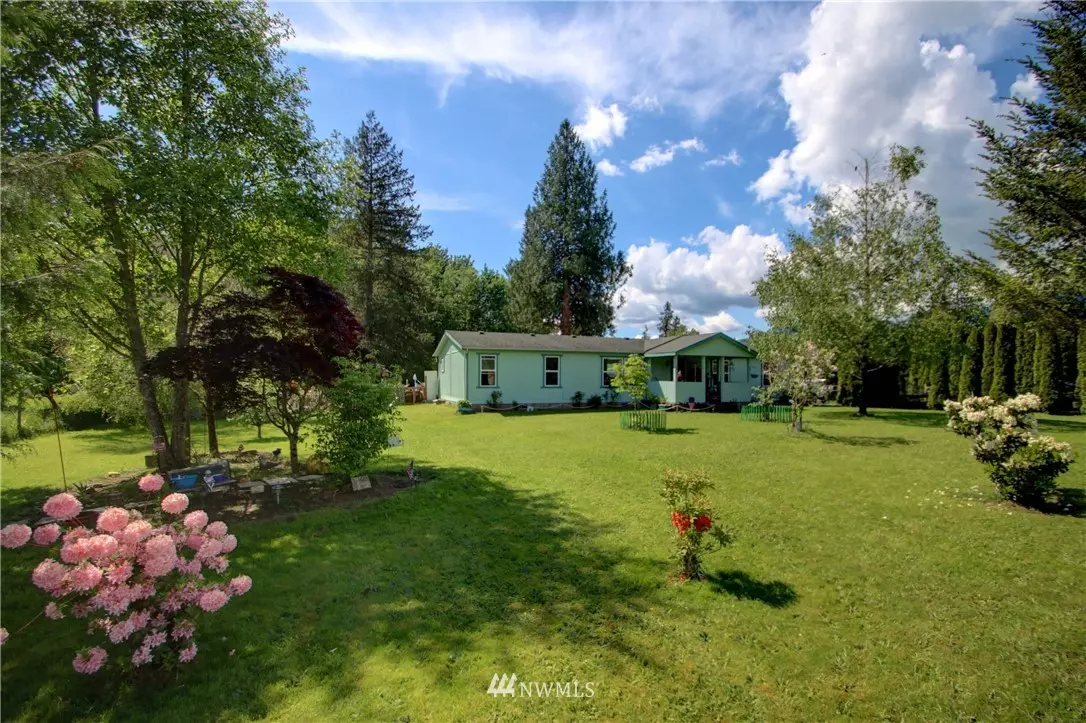 Sedro Woolley, WA 98284,8410 Pinelli RD
