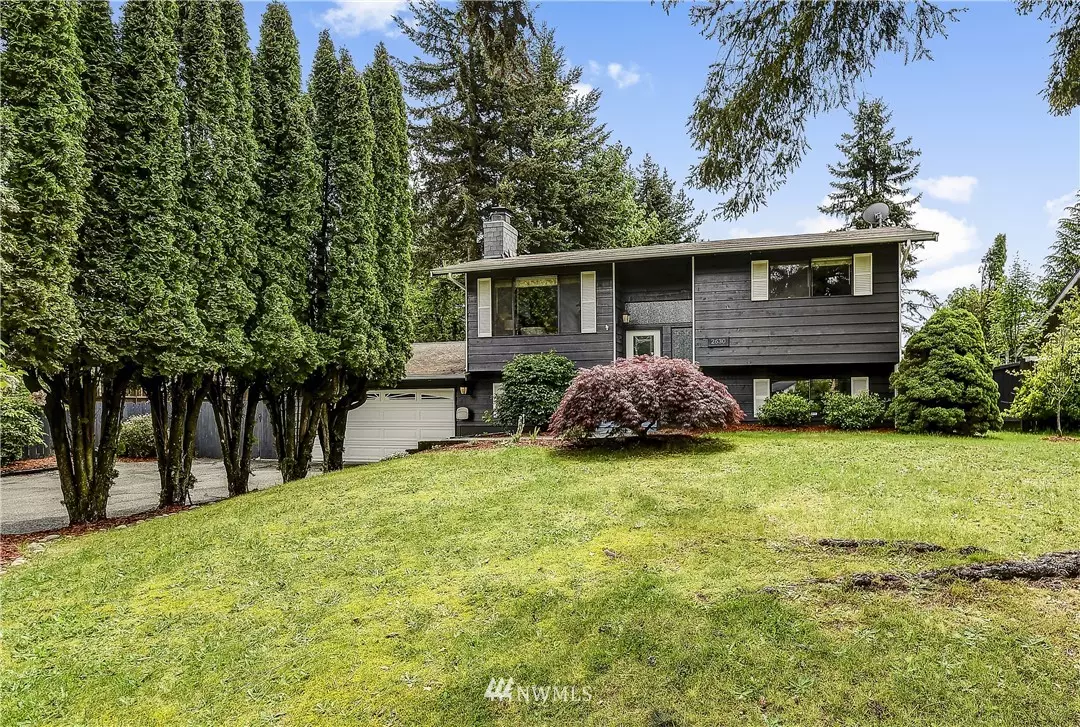 Bothell, WA 98012,2630 171st ST SE