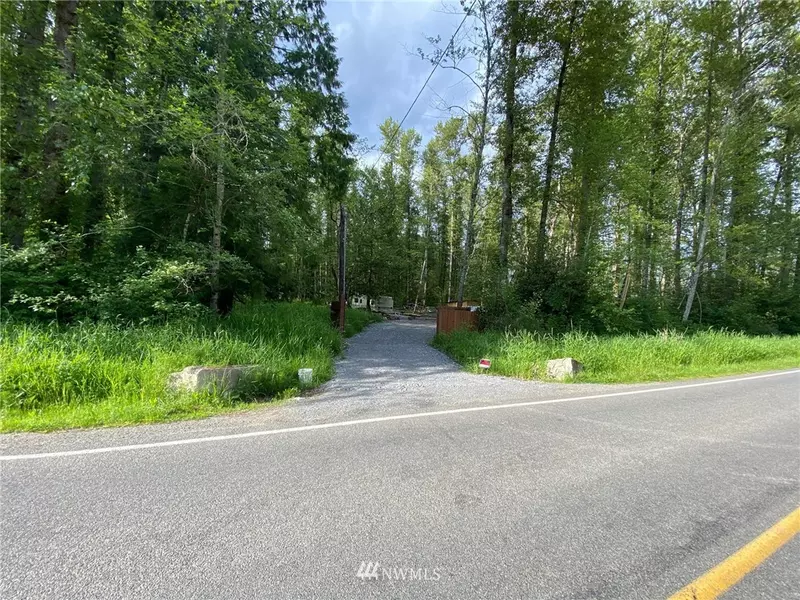1705 114 ST NE, Tulalip, WA 98271