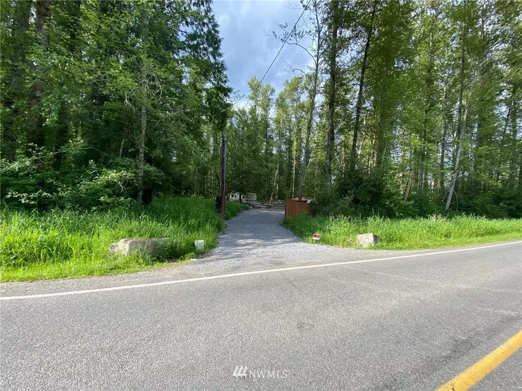 Tulalip, WA 98271,1705 114 ST NE