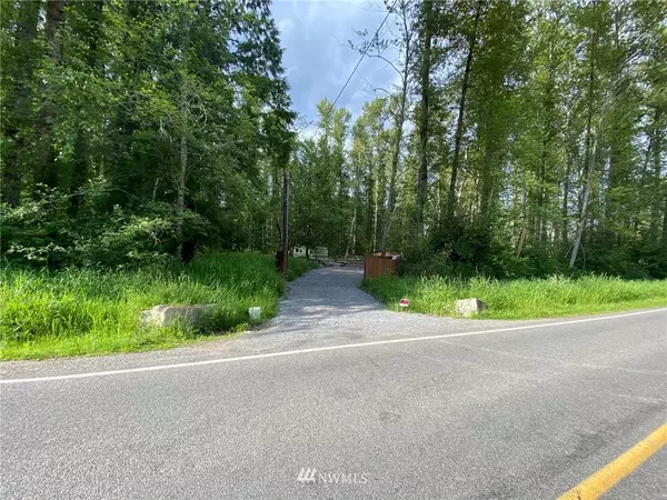1705 114 ST NE, Tulalip, WA 98271