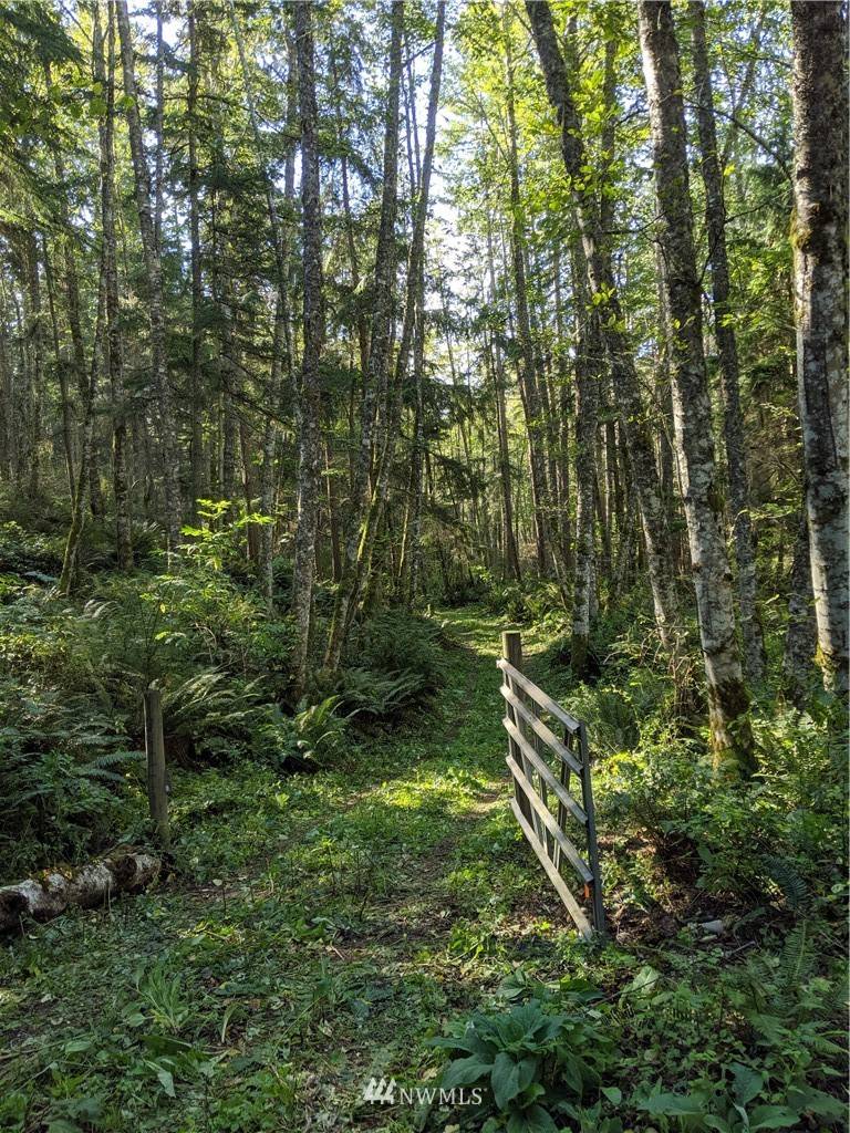 0 Turningleaf LN, Oak Harbor, WA 98277