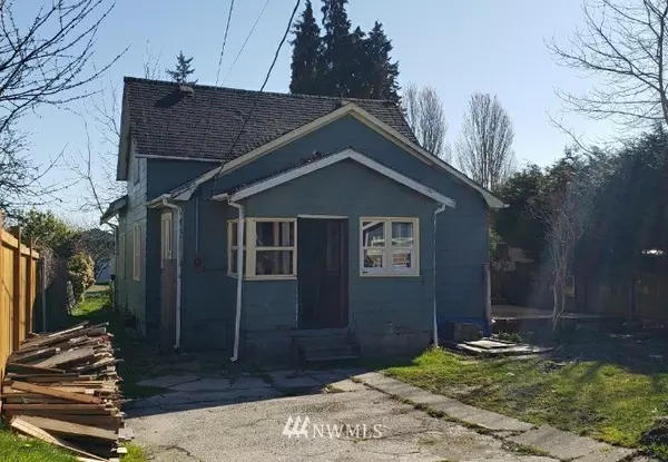 Everett, WA 98201,2222 Baker ST