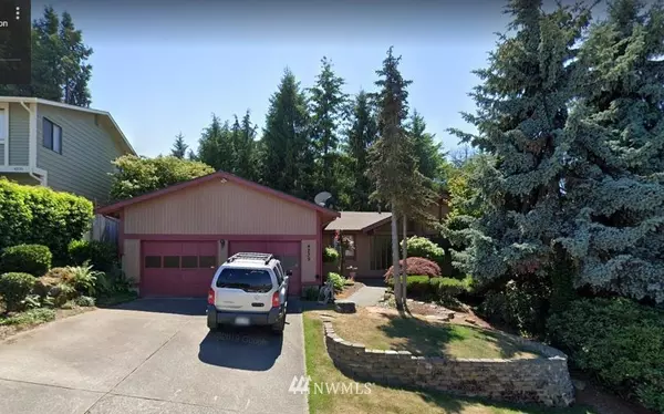 4239 SW 314 ST, Federal Way, WA 98023