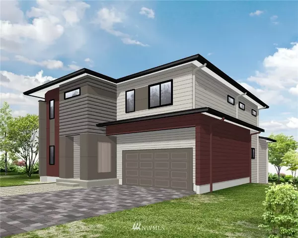 University Place, WA 98467,5206 54th AVE W