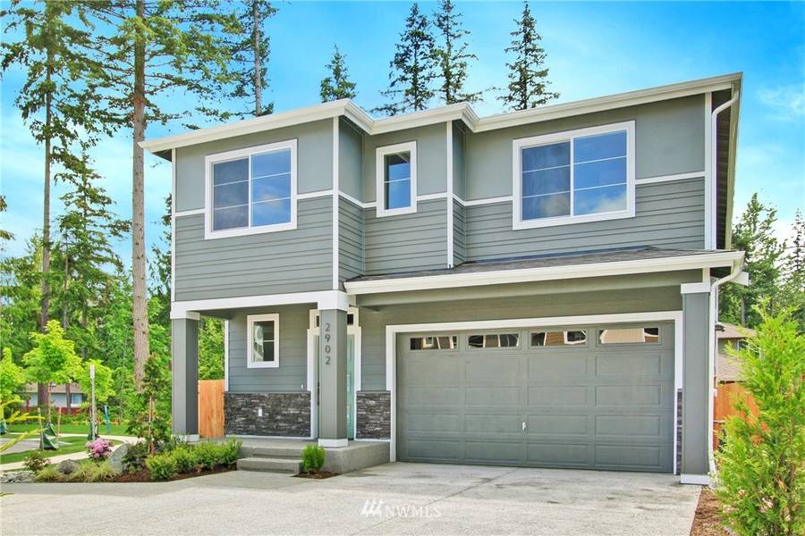 130 180th PL SW #CT 03, Bothell, WA 98012