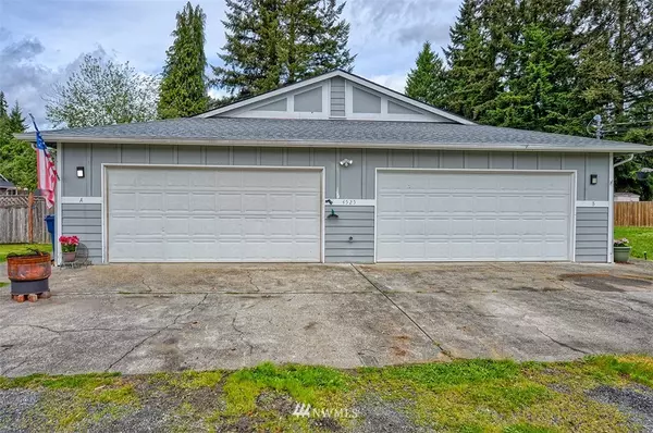 Marysville, WA 98271,4525 120th St NE