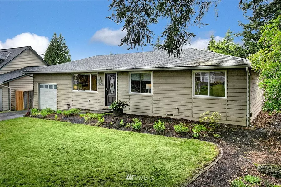 21118 7th AVE W, Bothell, WA 98021