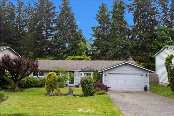 23625 48th Ave SE, Bothell, WA 98021