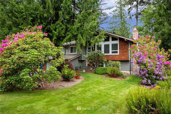 23004 102nd PL W, Edmonds, WA 98020