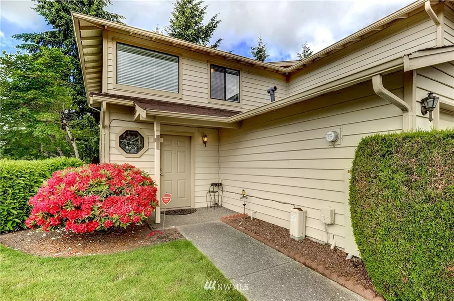 24931 109th PL SE #48A, Kent, WA 98030