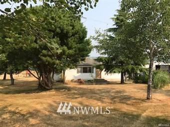 113 Deer Haven DR, Winlock, WA 98596