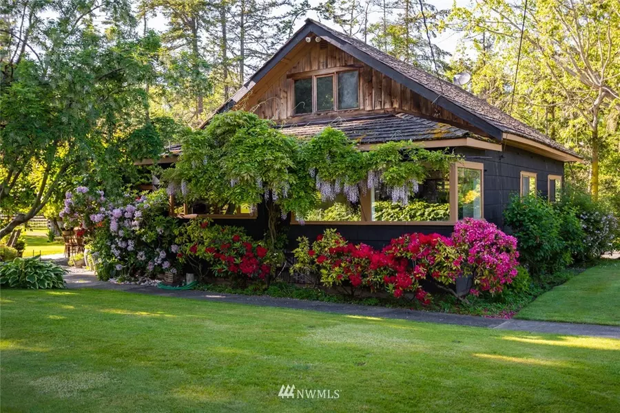 6099 State Route 20, Anacortes, WA 98221