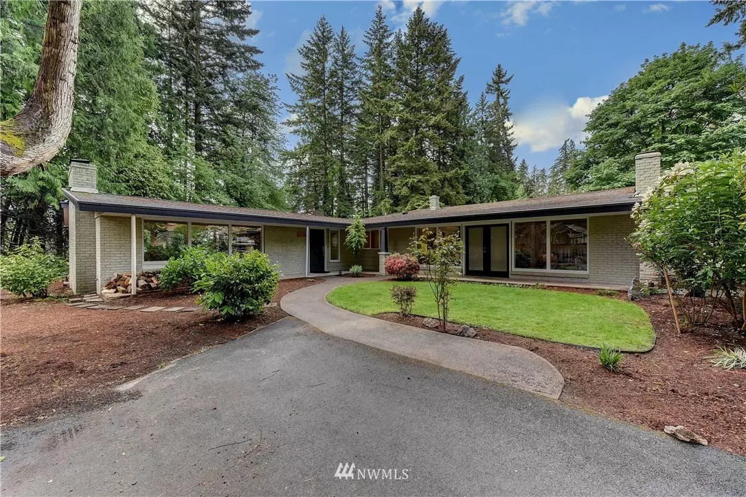 Bothell, WA 98011,9631 NE 198th ST