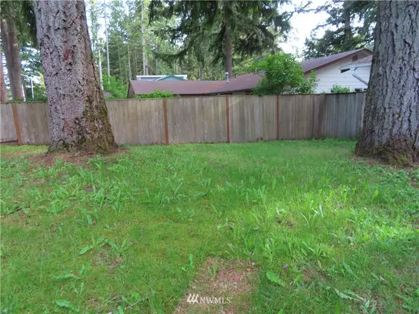 Lacey, WA 98503,3623 Carnegie DR SE