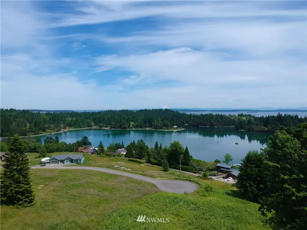 Port Ludlow, WA 98365,0 Marianne Meadows