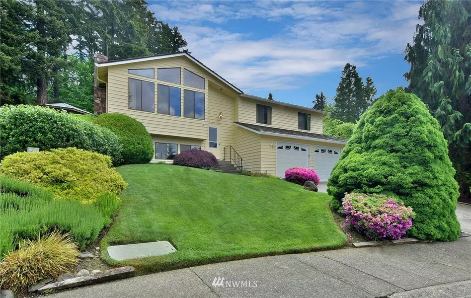 14659 NE 179th ST, Woodinville, WA 98072