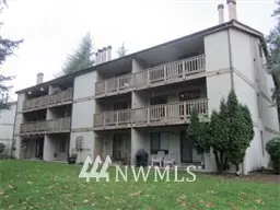 Renton, WA 98058,17425 119th LN SE #D21`