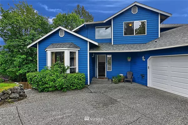 Lake Stevens, WA 98258,11106 24th PL SE