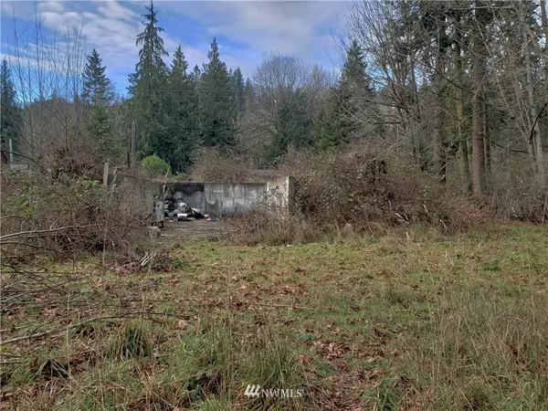 Port Angeles, WA 98362,111 S Alder LN