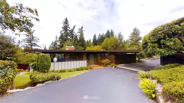 8629 Bowdoin WAY, Edmonds, WA 98026