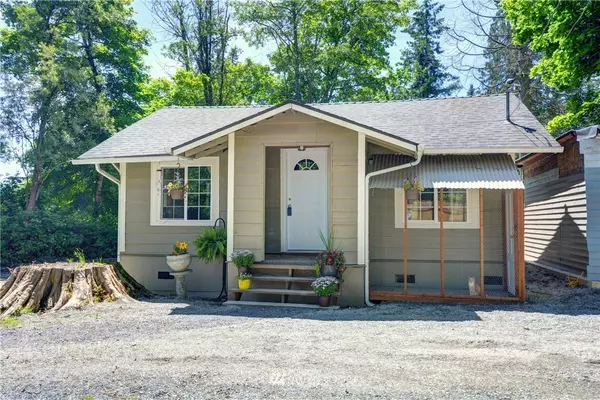 Stanwood, WA 98292,5000 Lakewood RD