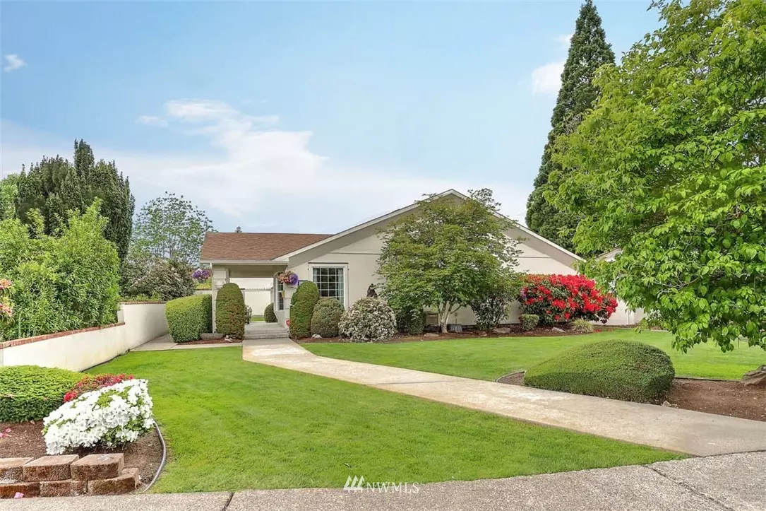 Auburn, WA 98002,409 R ST NE