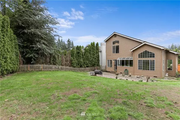 2203 162nd PL SE, Mill Creek, WA 98012