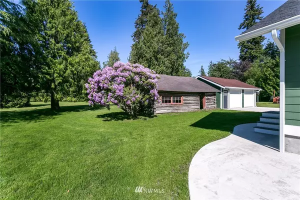 Burlington, WA 98233,9465 Chuckanut DR