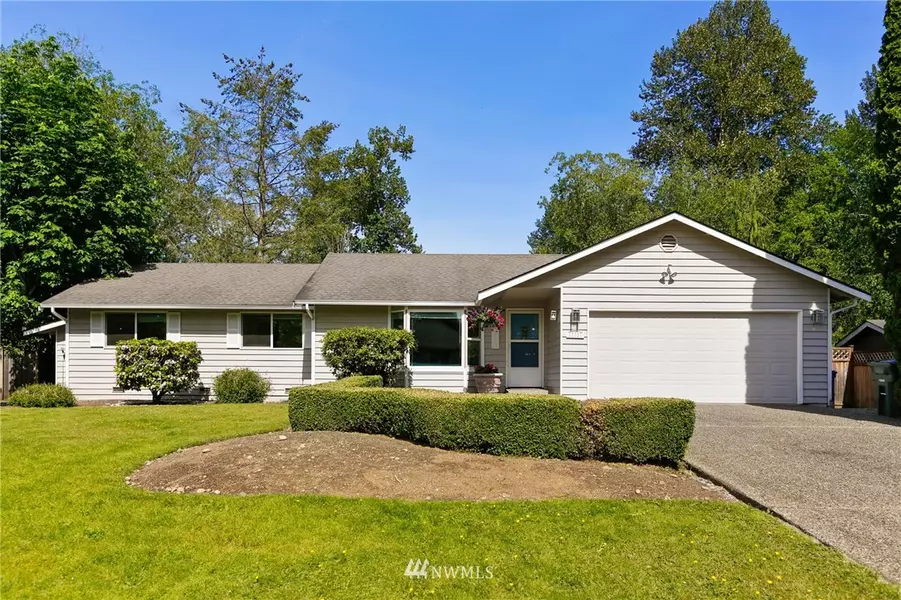 22327 19th AVE SE, Bothell, WA 98021