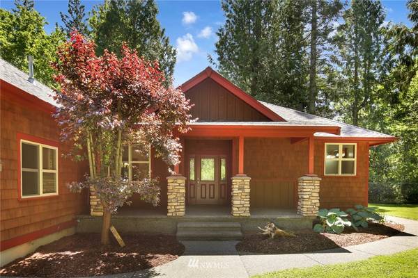 6052 E 24th AVE, Bellingham, WA 98226