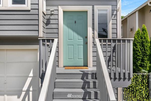 12420 3rd AVE SW, Seattle, WA 98146