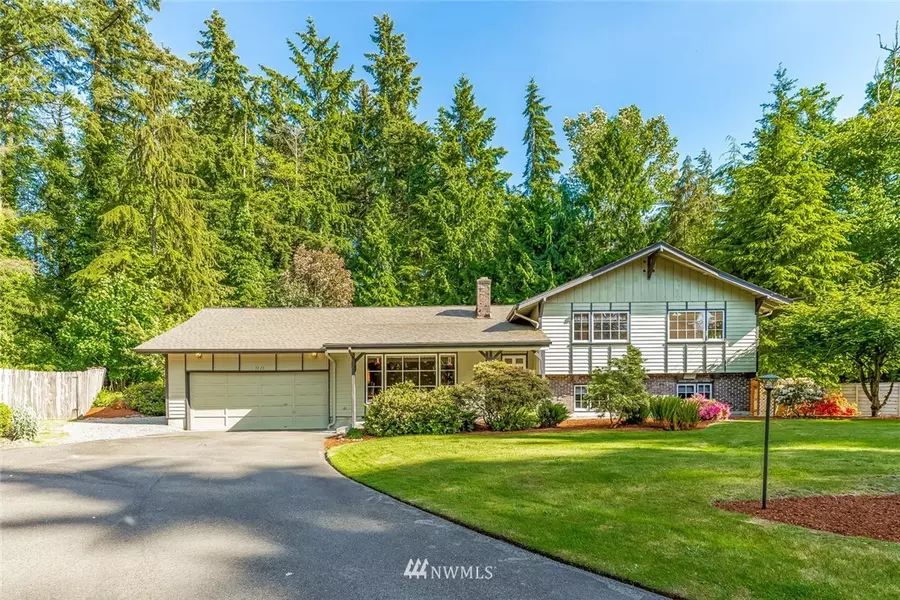 3925 S 326th PL, Federal Way, WA 98001