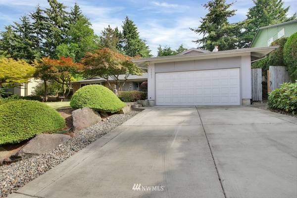 3653 SW 328th ST, Federal Way, WA 98023