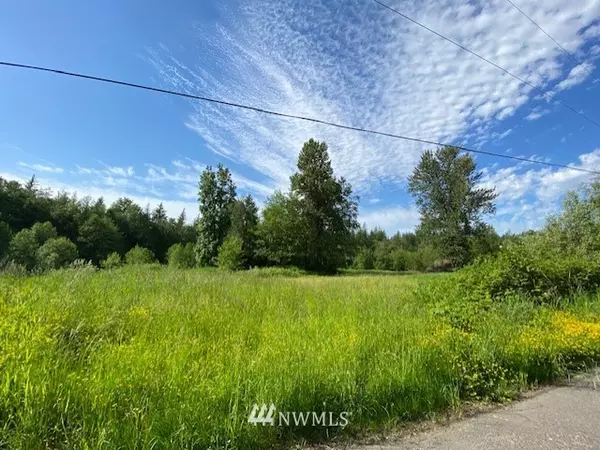 4280 Nordum RD, Everson, WA 98247