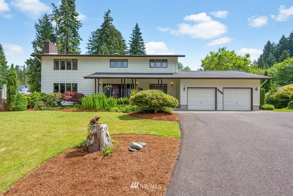 Longview, WA 98632,4444 Poplar WAY
