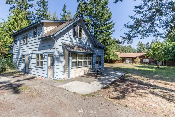 Port Townsend, WA 98368,1451 W ST