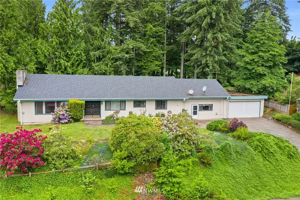 Chehalis, WA 98532,118 Brook DR