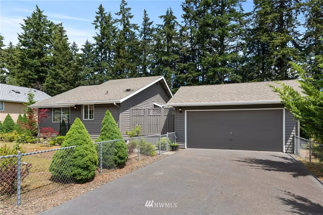 Bremerton, WA 98311,6760 Skyview PL NW