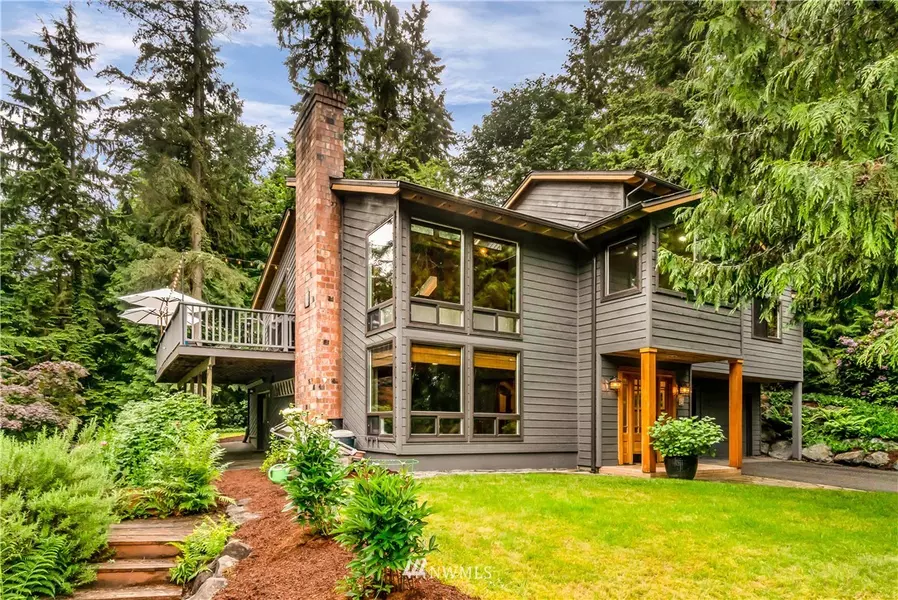 21932 3rd DR SE, Bothell, WA 98021