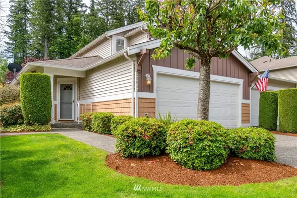 Maple Valley, WA 98038,23011 SE 241st PL