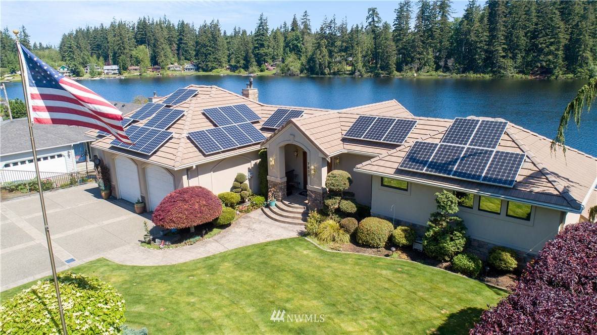 7933 Lakewood RD, Stanwood, WA 98292