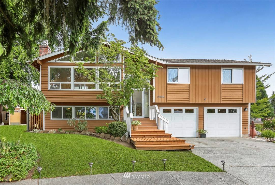 19230 90th PL NE, Bothell, WA 98011
