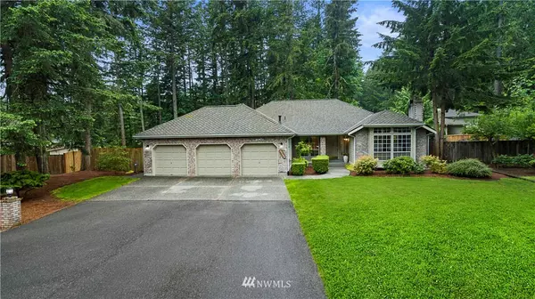 33103 170th PL SE, Auburn, WA 98092