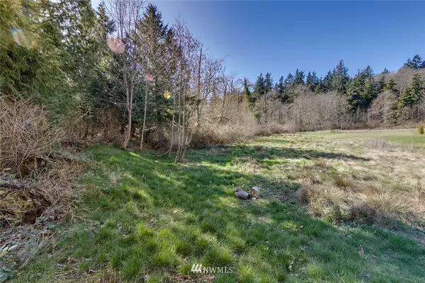 Bainbridge Island, WA 98110,0 NE Sunrise DR