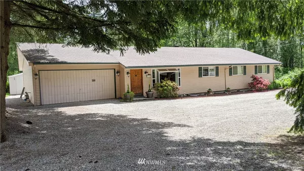 Lynnwood, WA 98087,13709 Manor WAY