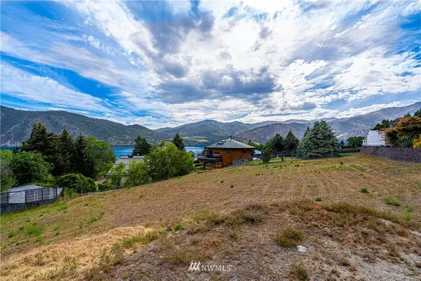 Manson, WA 98831,0 Lakeview LN