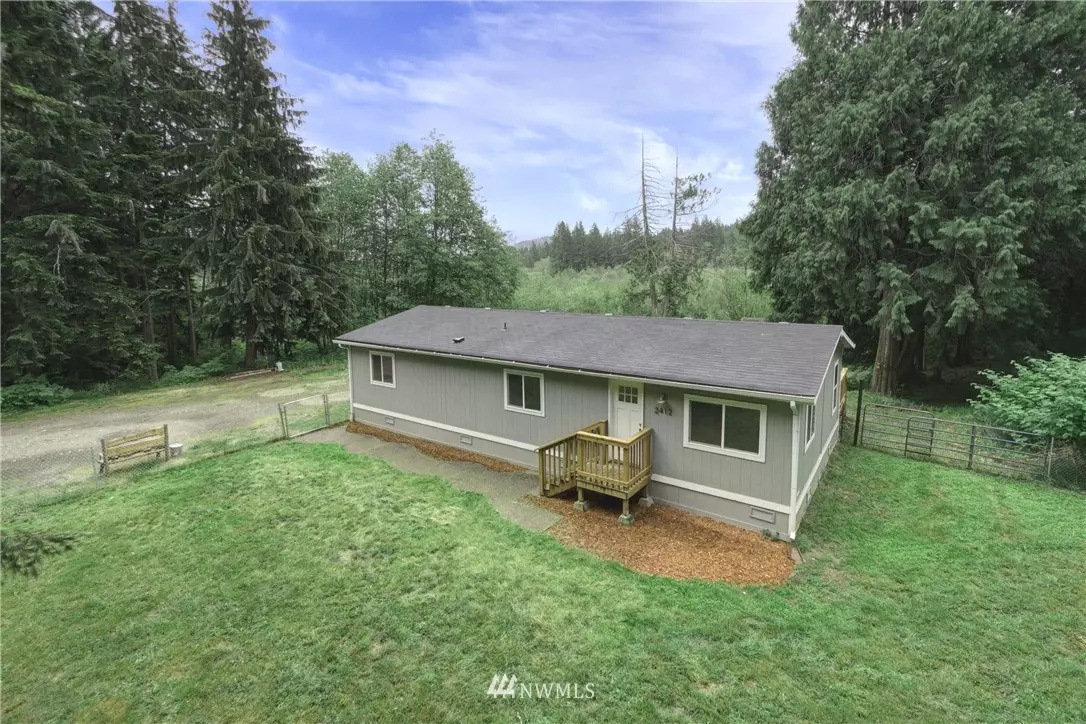 Seabeck, WA 98380,2412 Seabeck Holly Rd
